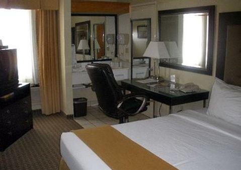 Rivercity Inn - แจ็กสันวิลล์ ภายนอก รูปภาพ
