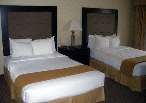 Rivercity Inn - แจ็กสันวิลล์ ภายนอก รูปภาพ
